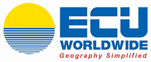 ECU logo