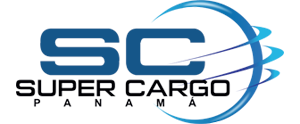 SC logo