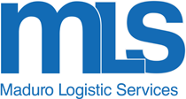 Maduro Logistics Services